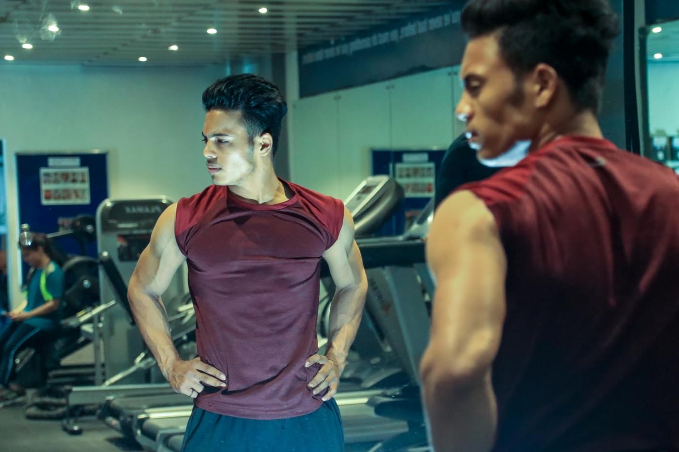 ILEAD Campus photo 67